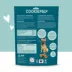 COOKIE PAL Spooky Bones Peanut Butter & Blueberry Flavour Dog Biscuits image thumbnail 2