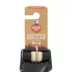Arcadia Trail® Lightweight Dog Collar, Stripe, Ultra Reflective Material for Nighttime Visibility image thumbnail 7
