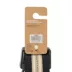 Arcadia Trail® Lightweight Dog Collar, Stripe, Ultra Reflective Material for Nighttime Visibility image thumbnail 8