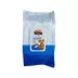 Palmer's for Pets Refreshing Dog Wipes with Cocoa Butter & Vitamin E, 100 ct image thumbnail 1