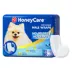 Honey Care All Absorb Disposable Male Dog Wrap W/ Speed Dry Technology - 50 Ct image thumbnail 1