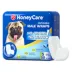 Honey Care All Absorb Disposable Male Dog Wrap W/ Speed Dry Technology - 50 Ct image thumbnail 1