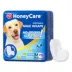 Honey Care All Absorb Disposable Male Dog Wrap W/ Speed Dry Technology - 50 Ct image thumbnail 1