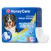 Honey Care All Absorb Disposable Male Dog Wrap W/ Speed Dry Technology - 50 Ct image thumbnail 1