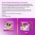 Honey Care All Absorb Disposable Female Dog Diapers W/ Speed Dry Technology, X-Large -12 Ct image thumbnail 2