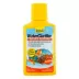 Tetra® WaterClarifier - Clears Cloudy Aquarium Water for Freshwater Aquariums image thumbnail 1