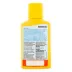 Tetra® WaterClarifier - Clears Cloudy Aquarium Water for Freshwater Aquariums image thumbnail 2