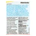 Tetra® WaterClarifier - Clears Cloudy Aquarium Water for Freshwater Aquariums image thumbnail 3