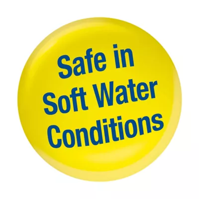 Tetra® WaterClarifier - Clears Cloudy Aquarium Water for Freshwater Aquariums - Image 4