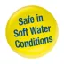 Tetra® WaterClarifier - Clears Cloudy Aquarium Water for Freshwater Aquariums image thumbnail 4