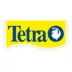 Tetra® WaterClarifier - Clears Cloudy Aquarium Water for Freshwater Aquariums image thumbnail 5