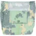 Cocoyo Disposable Male Dog Wraps W/ Leak-Proof Protection & Wellness Indicator- 72 Ct image thumbnail 2