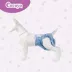 Cocoyo Disposable Female Dog Diapers W/ Leak-Proof Protection & Wellness Indicator, X-Small- 84 Ct image thumbnail 4