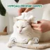 Cocoyo Best Value Grooming Wipes W/ Aloe Vera & Vitamin E For Dogs & Cats, Fragrance Free- 300 Ct image thumbnail 3