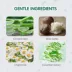Cocoyo Best Value Grooming Wipes W/ Aloe Vera & Vitamin E For Dogs & Cats, Fragrance Free- 300 Ct image thumbnail 6