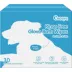 Cocoyo Best Value Rinse Free Glove Bath Wipes For Dogs & Cats W/ Hair Nourishing Formula- 30 Ct image thumbnail 1