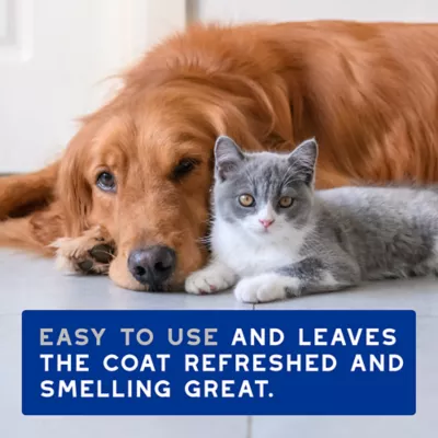 Duoxo(R) Ultra-Safe Multi-Purpose Spa Wipes for Paws, Butts, Tear Stains & General Cleaning- 100 Ct - Image 8