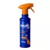 Douxo(R) Skin & Coat Spa Ultra-Safe Detangling Spray For Dogs, Sensitive Formula, Coco-Vanilla Scent image thumbnail 1