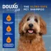 Douxo(R) Skin & Coat Spa Ultra-Safe Detangling Spray For Dogs, Sensitive Formula, Coco-Vanilla Scent image thumbnail 4