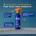 Douxo(R) Skin & Coat Spa Ultra-Safe Detangling Spray For Dogs, Sensitive Formula, Coco-Vanilla Scent image thumbnail 5