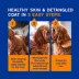 Douxo(R) Skin & Coat Spa Ultra-Safe Detangling Spray For Dogs, Sensitive Formula, Coco-Vanilla Scent image thumbnail 6