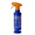 Douxo(R) Skin & Coat Spa Ultra-Safe Detangling Spray For Dogs, Sensitive Formula, Coco-Vanilla Scent image thumbnail 9
