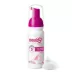 Douxo(R) S3 Calm Mousse For Pets W/ Itchy & Irritated Skin, Hypoallergenic Coco-Vanilla Scent image thumbnail 1