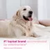 Douxo(R) S3 Calm Mousse For Pets W/ Itchy & Irritated Skin, Hypoallergenic Coco-Vanilla Scent image thumbnail 3