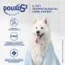 Douxo(R) S3 Calm Mousse For Pets W/ Itchy & Irritated Skin, Hypoallergenic Coco-Vanilla Scent image thumbnail 4