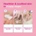 Douxo(R) S3 Calm Mousse For Pets W/ Itchy & Irritated Skin, Hypoallergenic Coco-Vanilla Scent image thumbnail 6