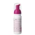 Douxo(R) S3 Calm Mousse For Pets W/ Itchy & Irritated Skin, Hypoallergenic Coco-Vanilla Scent image thumbnail 8