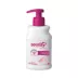 Douxo(R) S3 Calm Shampoo For Pets W/ Itchy & Irritated Skin, Hypoallergenic Coco-Vanilla Scent image thumbnail 1