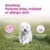 Douxo(R) S3 Calm Shampoo For Pets W/ Itchy & Irritated Skin, Hypoallergenic Coco-Vanilla Scent image thumbnail 2