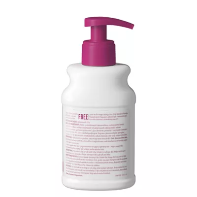 Douxo(R) S3 Calm Shampoo For Pets W/ Itchy & Irritated Skin, Hypoallergenic Coco-Vanilla Scent - Image 9