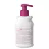 Douxo(R) S3 Calm Shampoo For Pets W/ Itchy & Irritated Skin, Hypoallergenic Coco-Vanilla Scent image thumbnail 9