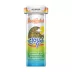 Meowijuana Cloud 9 Catnip Blend Promotes Play and Cat Health image thumbnail 1