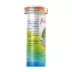 Meowijuana Cloud 9 Catnip Blend Promotes Play and Cat Health image thumbnail 2