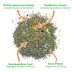 Meowijuana Cloud 9 Catnip Blend Promotes Play and Cat Health image thumbnail 3