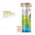 Meowijuana Cloud 9 Catnip Blend Promotes Play and Cat Health image thumbnail 4