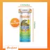 Meowijuana Cloud 9 Catnip Blend Promotes Play and Cat Health image thumbnail 6