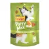 Purina Friskies Party Mix Cat Treats - Morning Munch Crunch, 2.1 OZ image thumbnail 1