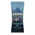 Blue Buffalo Wilderness High Protein Adult Dog Treat with 4g Protein per bar, Chicken image thumbnail 1