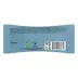 Blue Buffalo Wilderness High Protein Adult Dog Treat with 4g Protein per bar, Chicken image thumbnail 2