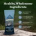 Blue Buffalo Wilderness High Protein Adult Dog Treat with 4g Protein per bar, Chicken image thumbnail 7