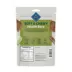 Blue Buffalo Soft & Chewy Health Bars, Adult Dog Treats Baked with Real Chicken & Apples, 9 oz image thumbnail 2