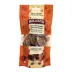 Rollover Beef with Pumpkin Gourmet Dog Biscuits image thumbnail 1