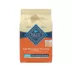 Blue Buffalo® Life Protection Formula™ Large Breed Adult Dry Dog Food - Chicken & Brown Rice image thumbnail 1