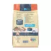 Blue Buffalo® Life Protection Formula™ Large Breed Adult Dry Dog Food - Chicken & Brown Rice image thumbnail 2