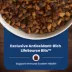 Blue Buffalo® Life Protection Formula™ Large Breed Adult Dry Dog Food - Chicken & Brown Rice image thumbnail 7