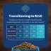 Blue Buffalo® Life Protection Formula™ Large Breed Adult Dry Dog Food - Chicken & Brown Rice image thumbnail 8